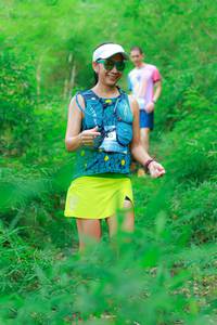 BIB: 
                            <button type="button" onclick="openModal(22094576)" class="btn btn-primary btn-sm float-right btn-popup" data-toggle="modal" data-target=".modal-high-quality">
                        <i class="fas fa-shopping-cart"></i> Add to Cart
                    </button>
                                            <button type="button" onclick="isThisMe(22094576, true)" class="btn btn-success btn-sm float-right btn-popup btn-isme hidden" data-toggle="tooltip" data-placement="bottom" title="นี่คือรูปของคุณใช่ไหม คลิกที่นี่เพื่อเอาเข้าอัลบั้ม">
                        <i class="fas fa-plus"></i> Add to album
                    </button>
                    <button type="button" onclick="isThisMe(22094576, false)" class="btn btn-warning btn-sm float-right btn-popup btn-isnotme hidden">
                        <i class="fas fa-ban"></i> Remove from album
                    </button>